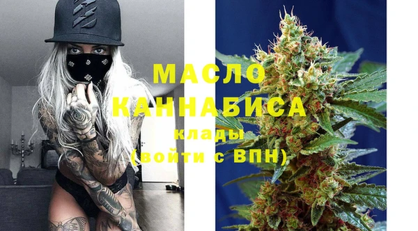 СК Алзамай