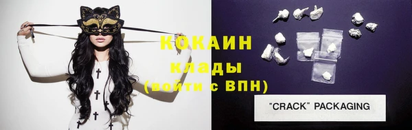 СК Алзамай