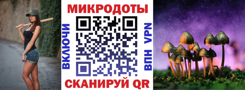 Галлюциногенные грибы MAGIC MUSHROOMS darknet какой сайт Краснообск МЕГА сайт